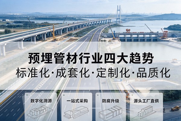 噶尔行业发展趋势总结