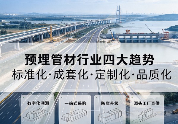 噶尔行业发展趋势总结