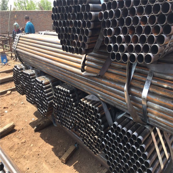 噶尔冷却管生产